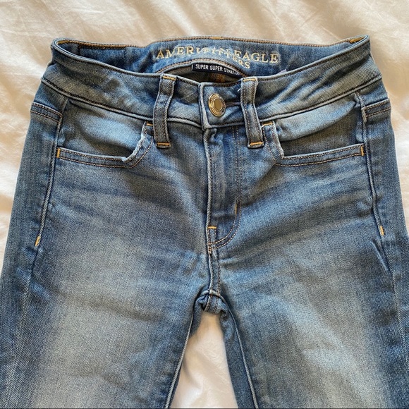 SOLD - Picture 3 of 7